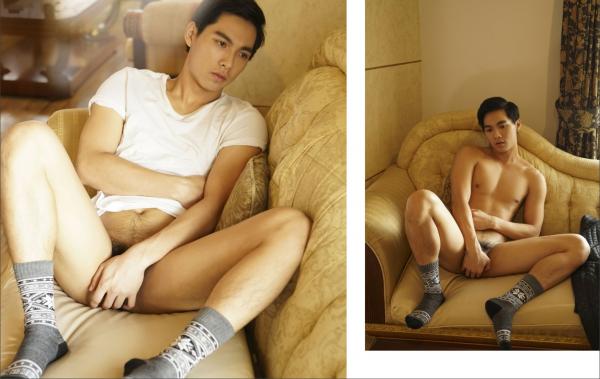 AROUSE--Vol.03---Do-you-mind-if-I-steal-a-kiss